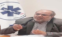 برگزاری جشنواره مطبوعات واورژانس ، گامی در جهت برجسته سازی مطبوعات وکارکنان اورژانس است.